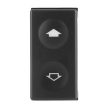 Carica l&#39;immagine nel visualizzatore di Gallery, Sorghum 61318365300 Front Power Window Sunroof Switch Fit for BMW E36 318i 318is 325i 328i M3 Z3