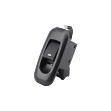Carica l&#39;immagine nel visualizzatore di Gallery, Sorghum 0111JG0070N 4Pins Car Electric Power Master Window Lift Control Switch for Mahindra Scorpio 1st Gen2nd Gen 3rd Gen