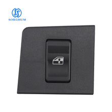 画像をギャラリービューアに読み込む, Sorghum 181980280 Power Window Switch for Fiat Uno Premio Elba84 Fiorino 95