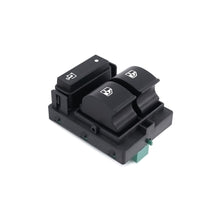 画像をギャラリービューアに読み込む, Sorghum 735487419 New Power Window Switch For Peugeot Boxer Citroen Jumper Relay Fiat Ducato