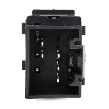 Charger l&#39;image dans la galerie, Sorghum 5L1Z-14529-BA 5pins Car Passenger Side Power Window Switch For Ford F-150 Expedition Lincoln Mark LT Mercury Grand Marquis