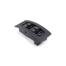 Załaduj zdjęcie do przeglądarki galerii, Sorghum 0111JG0060N Electric Window Lifter Control Switch for Mahindra Scorpio 2.2 2.5 2.6