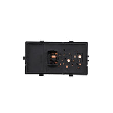 Laden Sie das Bild in den Galerie-Viewer, Sorghum 95188248 6-pins Power Window Control Single Switch Regulator Button For Chevrolet Sonic Aveo T300 Trax Cobalt Onix