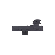 Załaduj zdjęcie do przeglądarki galerii, Sorghum 95188247 6-Pins Electric Power Window Control Switch For GM Chevrolet Aveo 2011-2013