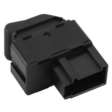 Załaduj zdjęcie do przeglądarki galerii, Sorghum 6X0959855B Electric Power Window Switch for VW Polo Lupo for Seat Cordoba Ibiza