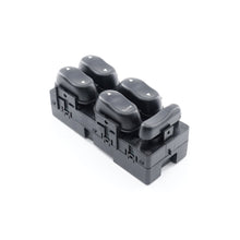 将图片加载到图库查看器，Sorghum WS-14A132A Car Main Electric Front Left Side Power Window Switch for Ford Fairmont Falcon