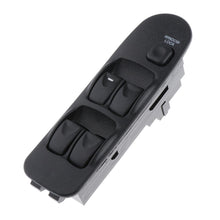 Charger l&#39;image dans la galerie, Sorghum MR740599 Front Driver Power Window Switch for Mitsubishi Carisma 