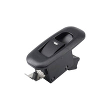 Carica l&#39;immagine nel visualizzatore di Gallery, Sorghum 0111JG0070N 4Pins Car Electric Power Master Window Lift Control Switch for Mahindra Scorpio 1st Gen2nd Gen 3rd Gen