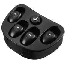 Load image into Gallery viewer, Sorghum 92047005 Car Power Window Master Control Switch for Holden Commodore VX WH Sedan Wagon WH Statesman 1999-2003
