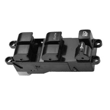 Muatkan imej ke dalam penonton Galeri, Sorghum 25401-5M000 14pins Left Side Electric Power Regulator Master Switch for Nissan Sentra 2000-2006