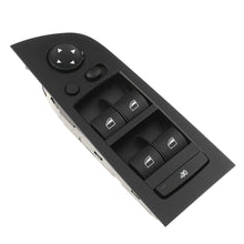 Carica l&#39;immagine nel visualizzatore di Gallery, Sorghum 61319217332 Power Window Control Switch for BMW 325I 325Xi 330I 328I 328Xi M3