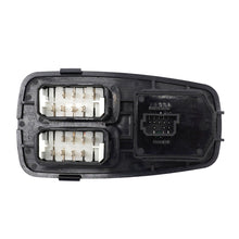 Load image into Gallery viewer, Sorghum 1421856-ZC Power Window Regulator Master Switch for Scania P G R T-Series Truck
