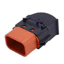 将图片加载到图库查看器，Sorghum BM5T-14529-BA Auto Power Window Switch Fit for Ford Focus Focus Turnier 2012-2017