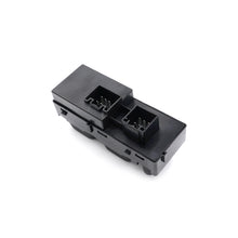 Laden Sie das Bild in den Galerie-Viewer, 2L3Z-14529-BA 6+6pins Window Master Control Switch For Ford F-150 2002 2003