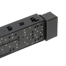 画像をギャラリービューアに読み込む, Sorghum 9L3T-14B709-FAW Front Driver Adjustment Seat Control Switch for Ford Explorer Expedition