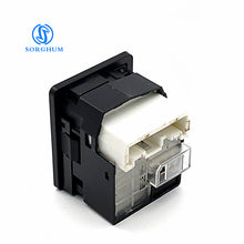 이미지를 갤러리 뷰어에 로드 , Sorghum 84872-52040 Power Mirror Control Switch For Lexus For Toyota Camry Rav4 Scion Vios