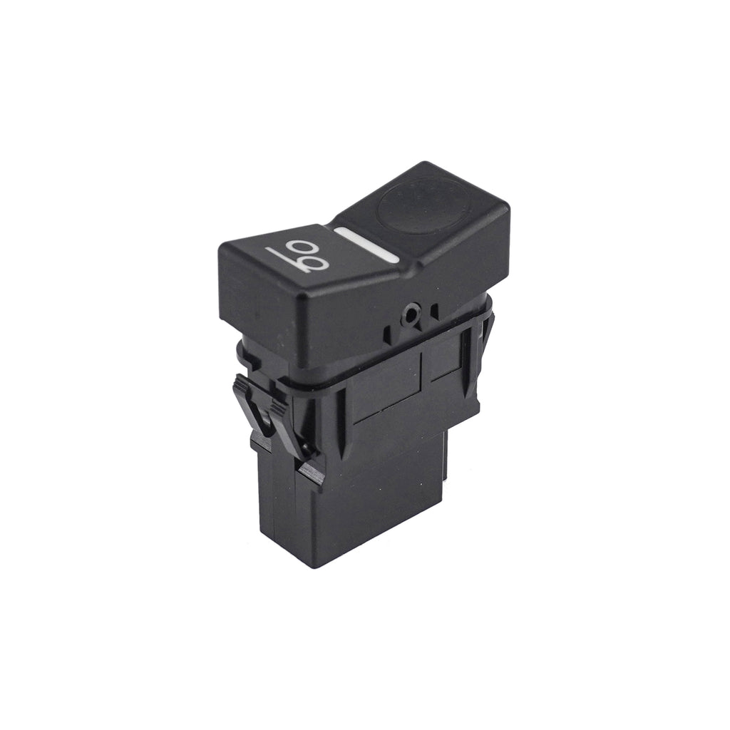 Sorghum 6C46-4K291-AB Shaft Axle Lift Switch Untuk For Ford Cargo 2003
