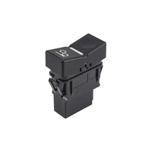 Załaduj zdjęcie do przeglądarki galerii, Sorghum 6C46-4K291-AB Shaft Axle Lift Switch Untuk For Ford Cargo 2003