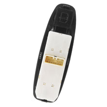 Załaduj zdjęcie do przeglądarki galerii, Sorghum 93570-25000 Car Driver Master Power Window Switch for Hyundai Accent 2001-2005