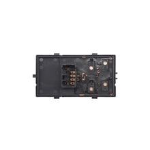 Załaduj zdjęcie do przeglądarki galerii, Sorghum 95188247 6-Pins Car Power Window Control Switch For GM Chevrolet Aveo 2011-2013