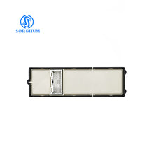 Załaduj zdjęcie do przeglądarki galerii, Sorghum 8981922511 Power Window Control Switch For Isuzu 4 Door D-Max Pick Up Hi-Lander V-Cross 2012-2018
