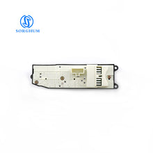 Załaduj zdjęcie do przeglądarki galerii, Sorghum 84820-60130 Power Window Switch for Toyota Land Cruiser 1997-2008
