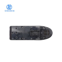 Carica l&#39;immagine nel visualizzatore di Gallery, Sorghum 61319155501 Master Power Window Switch For BMW 328i M3 335i