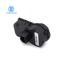 이미지를 갤러리 뷰어에 로드 , Sorghum 13301752 Fog Lamp Headlight Lamp Control Switch For Chevrolet Orlando Cruze J300 Station Wagon J308