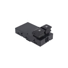 Załaduj zdjęcie do przeglądarki galerii, Sorghum 95188247 6-Pins Power Window Switch For GM Chevrolet Aveo 2011-2013