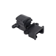 Carica l&#39;immagine nel visualizzatore di Gallery, Sorghum 35760-S5A-003ZA Car Passenger Right Power Window Master Switch for Honda Civic 2001-2005