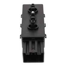 画像をギャラリービューアに読み込む, Sorghum 4602697AA Power Seat Switch Fit for Chrysler PT Cruiser for Dodge Ram 1500 2500 3500