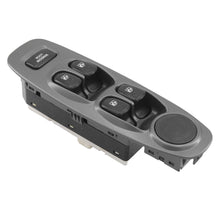 Załaduj zdjęcie do przeglądarki galerii, Sorghum 93570-25000 Car Driver Master Power Window Switch for Hyundai Accent 2001-2005