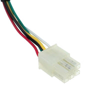 Laden Sie das Bild in den Galerie-Viewer, Sorghum 96387324 Car Turn Signal Dimmer Control Switch for Buick Excelle Chevrolet Nubira Daewoo Lacetti Lanos