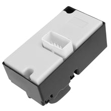 Carica l&#39;immagine nel visualizzatore di Gallery, 84810-E0030 10Pins RHD Window Switch for Hino 700 2011-2014