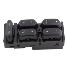 画像をギャラリービューアに読み込む, Sorghum 1L2Z14529BA Driver Side Master Power Window Switch for Ford Explorer Mercury Mountaineer