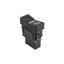 Załaduj zdjęcie do przeglądarki galerii, Sorghum 6C46-4K291-AB Shaft Axle Lift Switch Untuk For Ford Cargo 2003