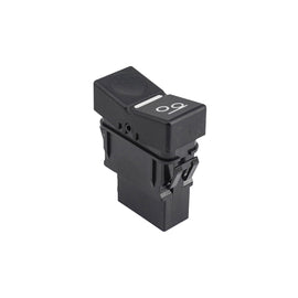 Sorghum 6C46-4K291-AB Shaft Axle Lift Switch Untuk For Ford Cargo 2003