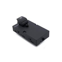 Laden Sie das Bild in den Galerie-Viewer, Sorghum 95188248 6pins Power Window Lift Single Switch Regulator Button For Chevrolet Sonic Aveo T300 Trax Cobalt Onix