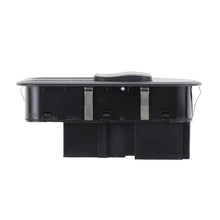 Załaduj zdjęcie do przeglądarki galerii, Sorghum 7S65-14529-DA 7S6514529DA 6pins Auto Master Auto Power Window Switch Push Button for Ford Ranger 2004-2008