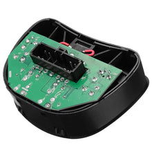 Load image into Gallery viewer, Sorghum 92047005 Car Power Window Master Control Switch for Holden Commodore VX WH Sedan Wagon WH Statesman 1999-2003