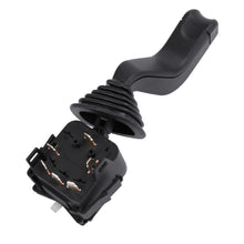 이미지를 갤러리 뷰어에 로드 , Sorghum 90560991 Steering Column Switch Turn Signal Switch Lever for Opel Astra Corsa