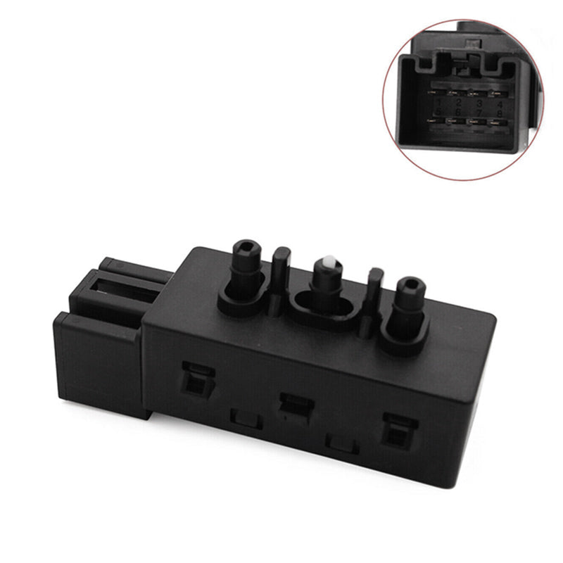 Sorghum 4602697AA Power Seat Switch Fit for Chrysler PT Cruiser for Dodge Ram 1500 2500 3500