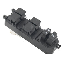Załaduj zdjęcie do przeglądarki galerii, Sorghum 84820-12500 RHD Electric Master Power Window Switch for Toyota Corolla Auris Yaris