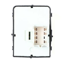 Muatkan imej ke dalam penonton Galeri, Sorghum 10404698 Electric Power Master Window Switch for Pontiac Sunfire Grand Prix 1994-2005