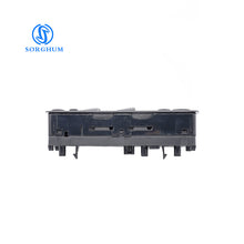 Załaduj zdjęcie do przeglądarki galerii, Sorghum A2518300090 Master Power Window Lifter Switch For Mercedes Benz GL320 GL350 GL450 ML320 ML350 ML450 ML550 ML63 R350