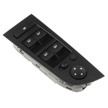 Carica l&#39;immagine nel visualizzatore di Gallery, Sorghum 61319217332 Power Window Control Switch for BMW
