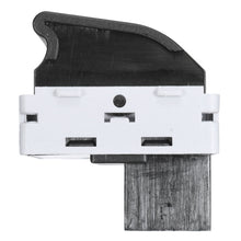 Załaduj zdjęcie do przeglądarki galerii, Sorghum 6Q0959858 Car Electric Power Window Control Switch for VW Polo Fox for Seat Ibiza Cordoba