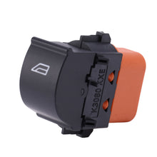 将图片加载到图库查看器，Sorghum BM5T-14529-BA Power Window Control Switch Fit for Ford Focus Focus Turnier 2012-2017