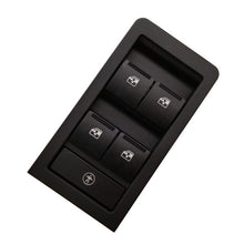 Load image into Gallery viewer, Sorghum 92111629 Window Door Switch for Holden Commodore VY VZ 2002-2006