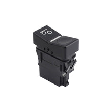 Załaduj zdjęcie do przeglądarki galerii, Sorghum 6C46-4K291-AB Shaft Axle Lift Switch Untuk For Ford Cargo 2003